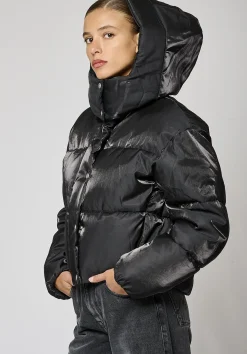 Kaporal SAKI<Femme Vestes