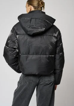 Kaporal SAKI<Femme Vestes