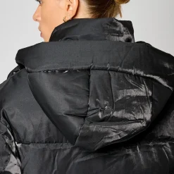 Kaporal SAKI<Femme Vestes