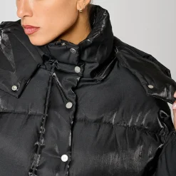 Kaporal SAKI<Femme Vestes