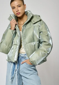 Kaporal SAKI<Femme Vestes