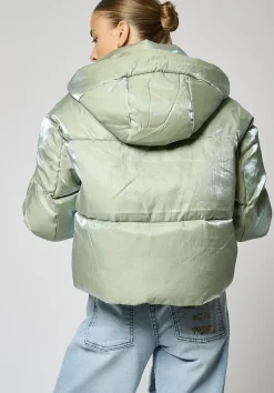 Kaporal SAKI<Femme Vestes