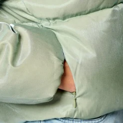 Kaporal SAKI<Femme Vestes