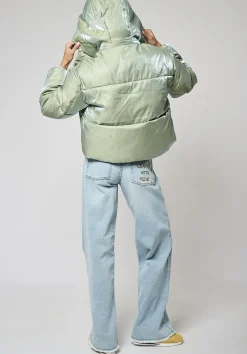 Kaporal SAKI<Femme Vestes