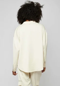 Kaporal SALEM<Femme Blouses|Chemises