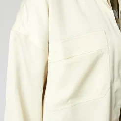 Kaporal SALEM<Femme Blouses|Chemises