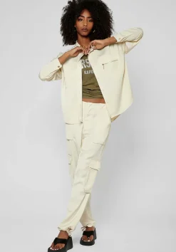 Kaporal SALEM<Femme Blouses|Chemises