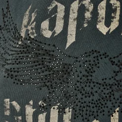 Kaporal SALIV<Femme Tops & T-Shirts