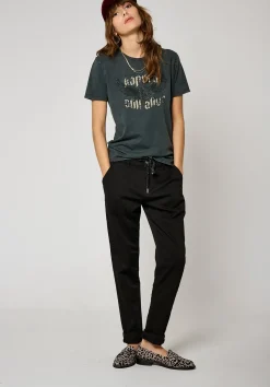 Kaporal SALIV<Femme Tops & T-Shirts