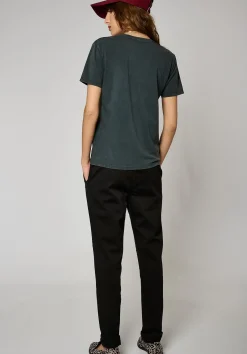 Kaporal SALIV<Femme Tops & T-Shirts