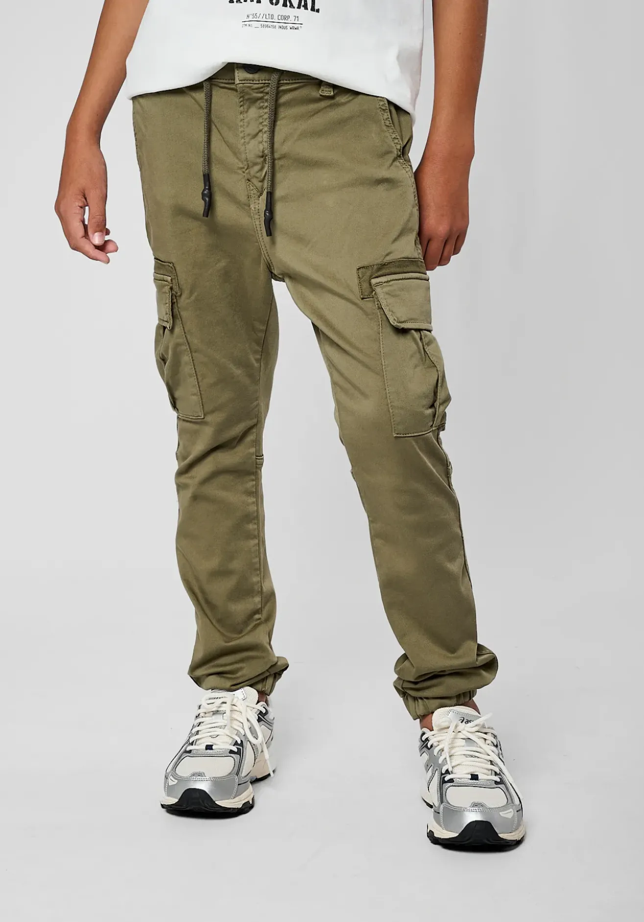 Kaporal SALKI< Jeans