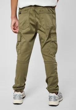 Kaporal SALKI< Jeans