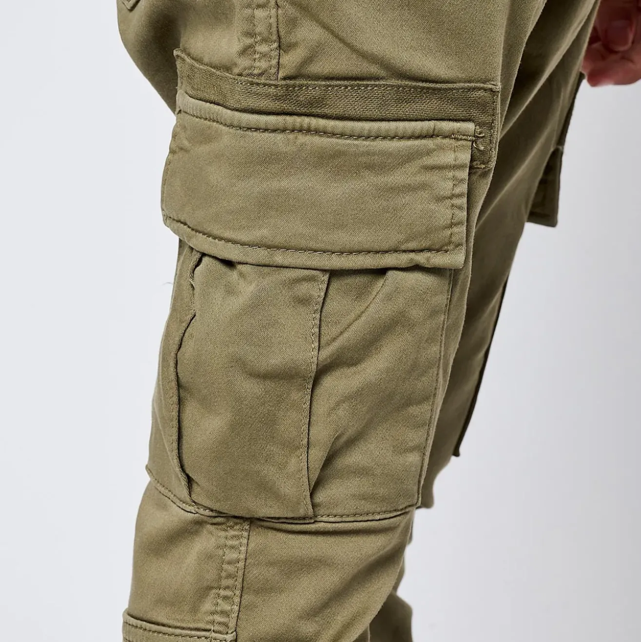 Kaporal SALKI< Jeans