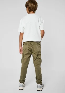 Kaporal SALKI< Jeans