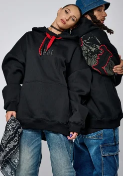 Kaporal SALTO<Femme Sweats|Sweats