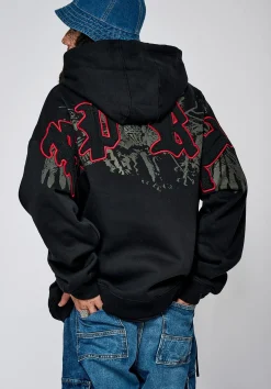 Kaporal SALTO<Femme Sweats|Sweats