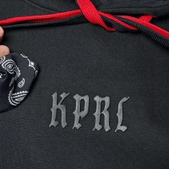 Kaporal SALTO<Femme Sweats|Sweats