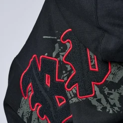 Kaporal SALTO<Femme Sweats|Sweats