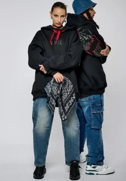 Kaporal SALTO<Femme Sweats|Sweats