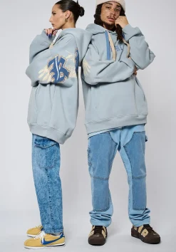 Kaporal SALTO<Femme Sweats|Sweats