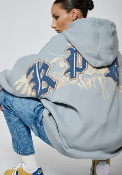 Kaporal SALTO<Femme Sweats|Sweats