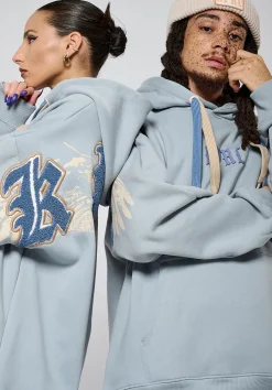 Kaporal SALTO<Femme Sweats|Sweats