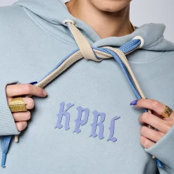 Kaporal SALTO<Femme Sweats|Sweats