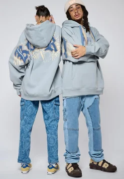 Kaporal SALTO<Femme Sweats|Sweats