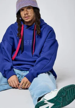 Kaporal SALTO<Femme Sweats|Sweats