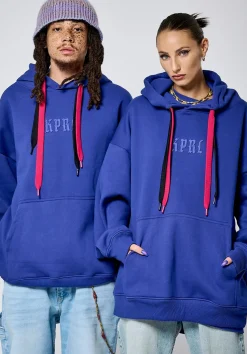 Kaporal SALTO<Femme Sweats|Sweats