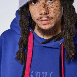 Kaporal SALTO<Femme Sweats|Sweats