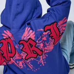 Kaporal SALTO<Femme Sweats|Sweats