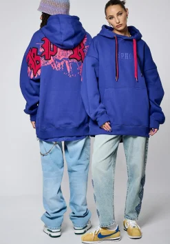 Kaporal SALTO<Femme Sweats|Sweats