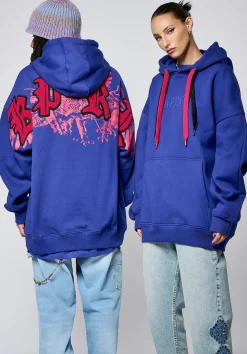 Kaporal SALTO<Femme Sweats|Sweats