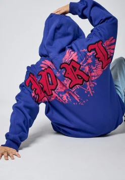 Kaporal SALTO<Femme Sweats|Sweats