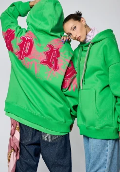 Kaporal SALTO<Femme Sweats|Sweats