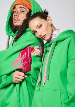 Kaporal SALTO<Femme Sweats|Sweats