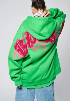 Kaporal SALTO<Femme Sweats|Sweats