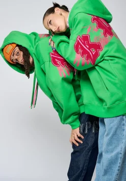 Kaporal SALTO<Femme Sweats|Sweats