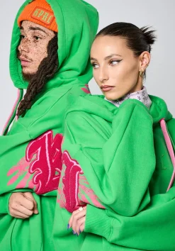 Kaporal SALTO<Femme Sweats|Sweats