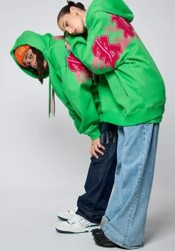 Kaporal SALTO<Femme Sweats|Sweats