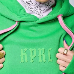 Kaporal SALTO<Femme Sweats|Sweats