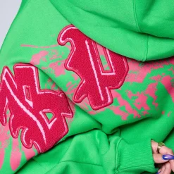 Kaporal SALTO<Femme Sweats|Sweats