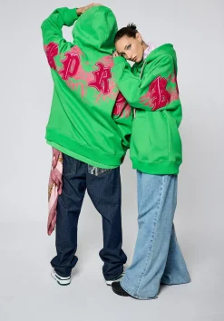 Kaporal SALTO<Femme Sweats|Sweats