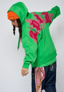 Kaporal SALTO<Femme Sweats|Sweats