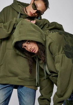 Kaporal SALTO<Femme Sweats|Sweats