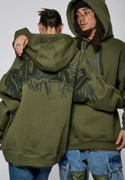 Kaporal SALTO<Femme Sweats|Sweats