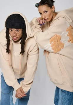 Kaporal SALTO<Femme Sweats|Sweats