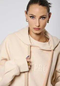 Kaporal SALTO<Femme Sweats|Sweats