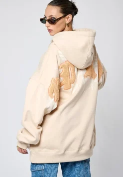 Kaporal SALTO<Femme Sweats|Sweats